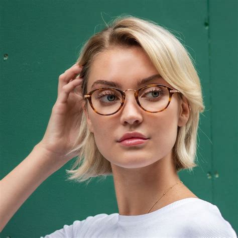 oval face cat eye glasses|round face cat eye glasses.